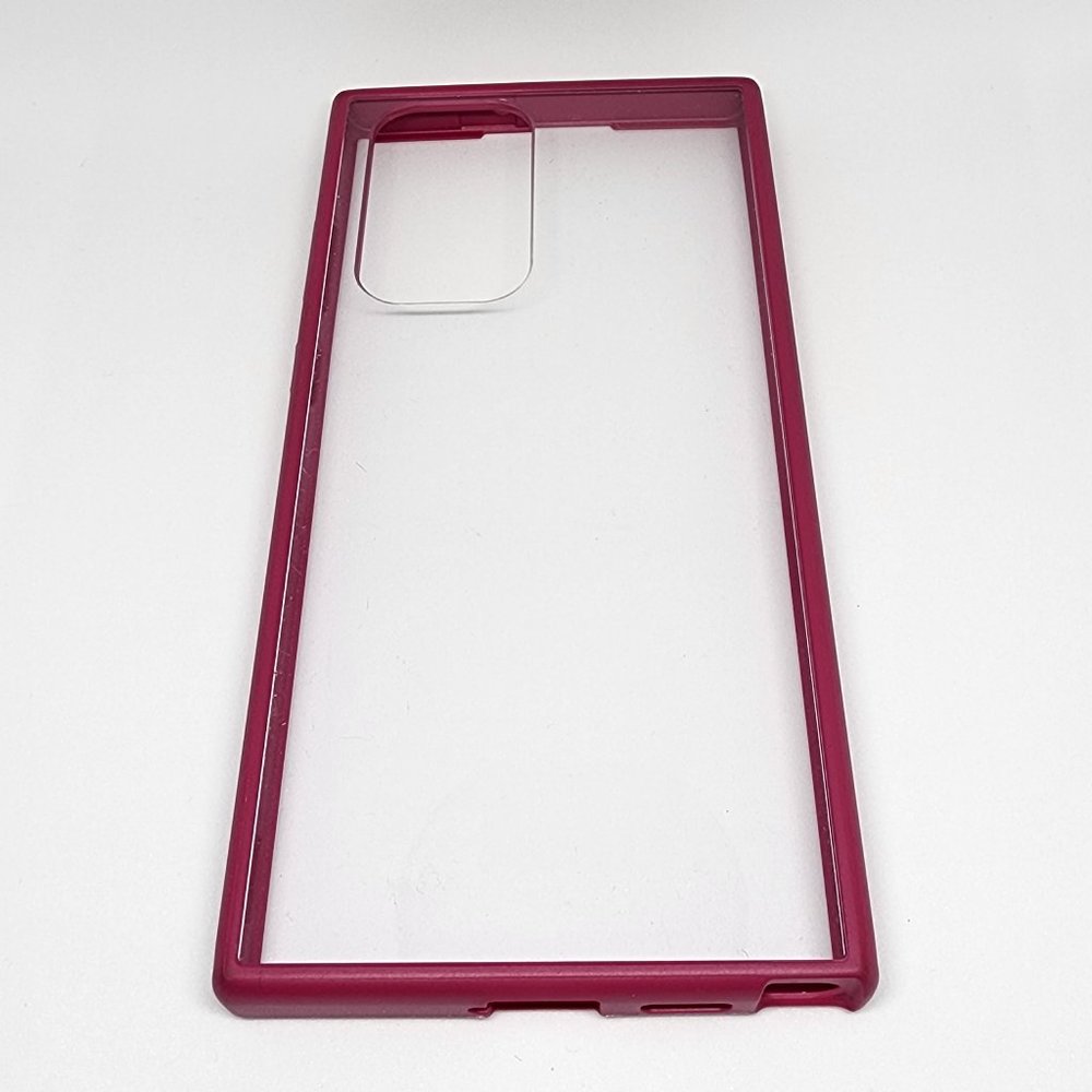 Samsung S22 Ultra OtterBox prefix series case